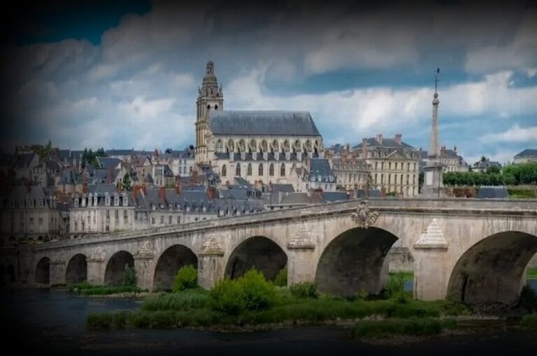 henry-grimaud-1280x850