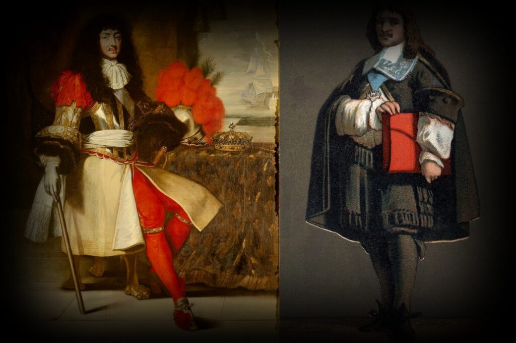 la-compagnie-des-inde-1280x850