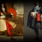 la-compagnie-des-inde-1280x850