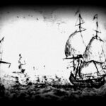 la-decision-de-1701-1280x850