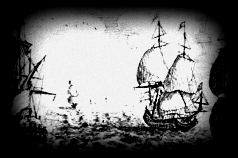 la-decision-de-1701-1280x850