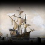 les-evenement-1665-1280x850