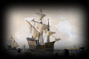 les-evenement-1665-1280x850