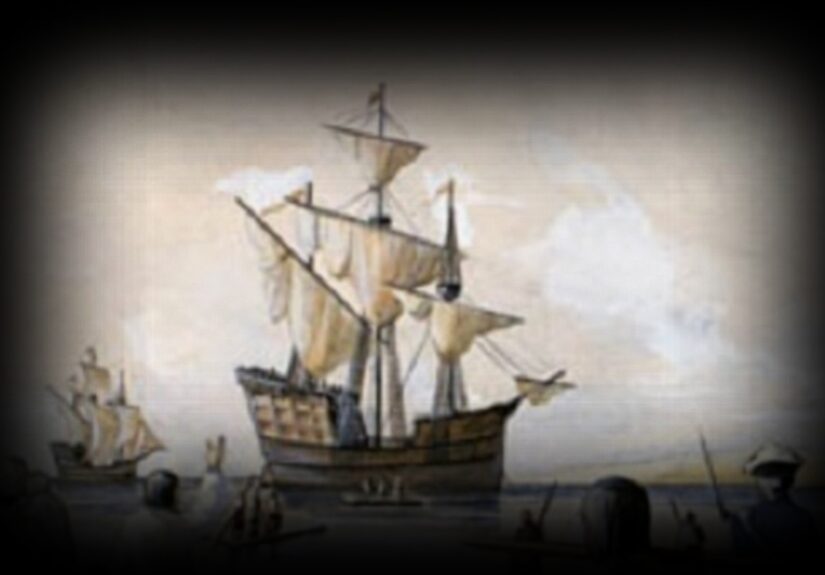 les-evenement-1665-1280x850