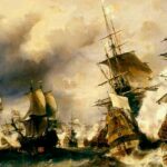 lescadre-compte-serquigny-1280x850