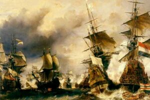 lescadre-compte-serquigny-1280x850