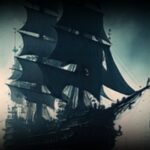 lescale-juillet-1696-1280x850