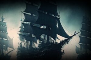 lescale-juillet-1696-1280x850