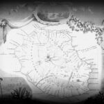 lile-bourbon-la-reunion-1280x850