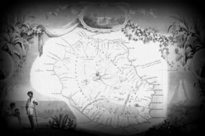 lile-bourbon-la-reunion-1280x850