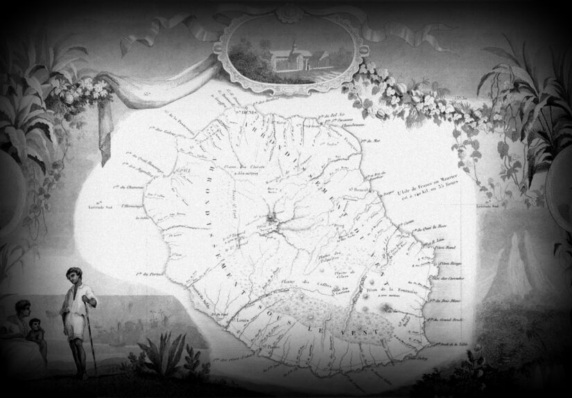 lile-bourbon-la-reunion-1280x850