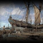 olivier-levasseur-1250x850