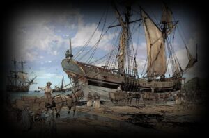 olivier-levasseur-1250x850