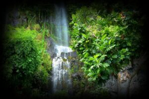 saint-paul-historique-1280x850