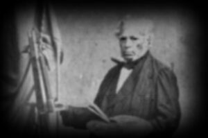 arthur-grimaud-1280x850