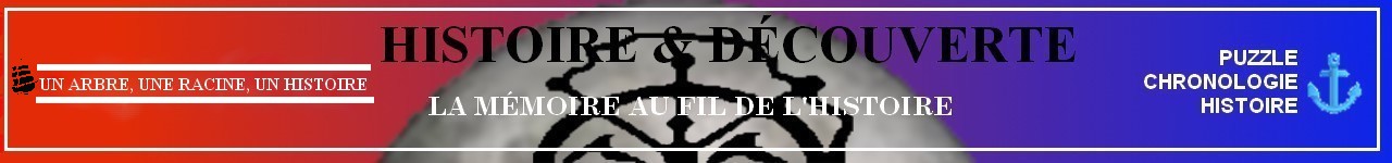 bannier-un-arbre-un-racine-une-histoire-1280x150