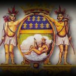 etienne-regnault-1665-1280x850