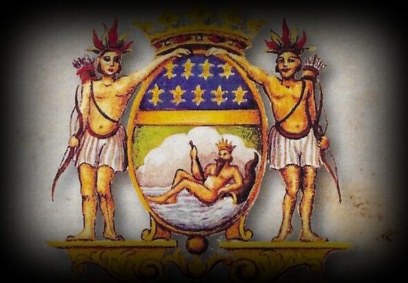 etienne-regnault-1665-1280x850