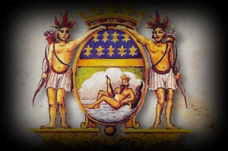 etienne-regnault-1665-1280x850