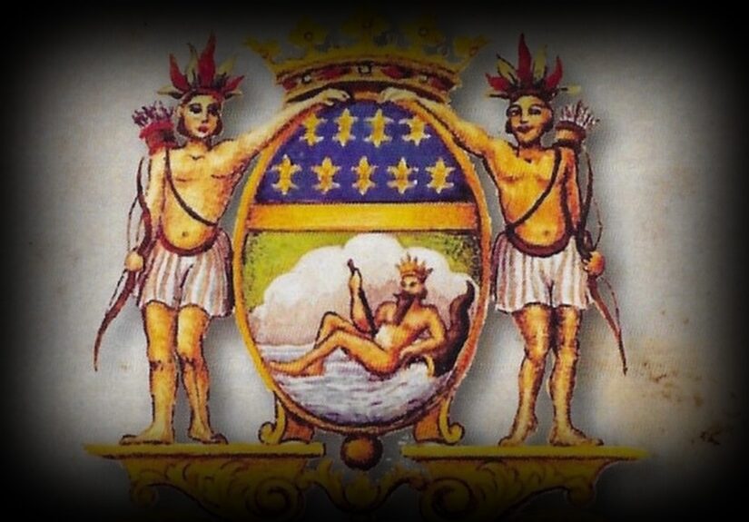 etienne-regnault-1665-1280x850