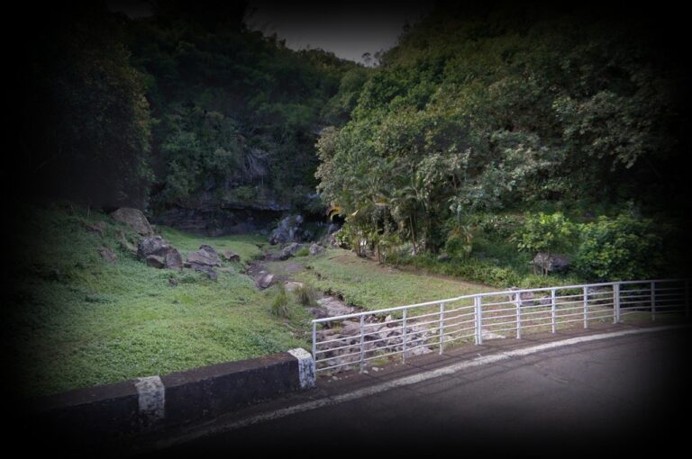 la-cascade-ravine-la-forge-1280x850