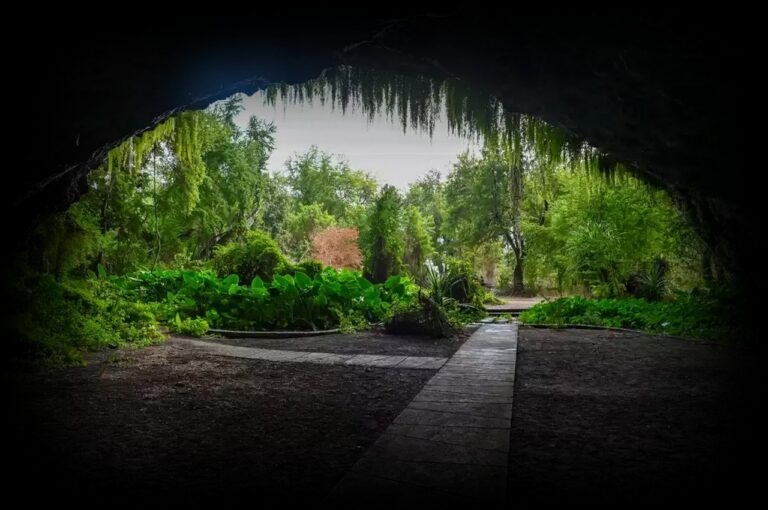 la-grotte-saint-paul-1280x850