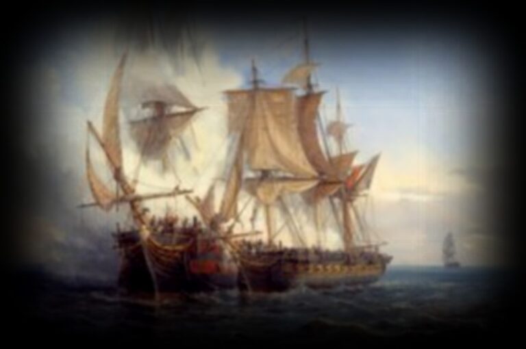 le-capitaine-le-mayer-1280x850