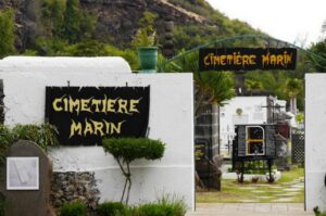 le-cimetiere-marin-saint-paul-1280x850