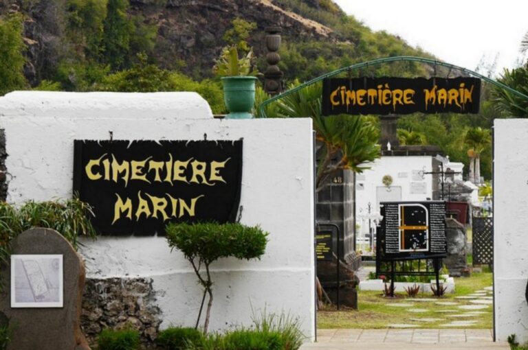 le-cimetiere-marin-saint-paul-1280x850