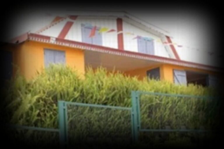 le-village-bel-air-1280x850