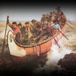 les-20-colons-francais-1280x850