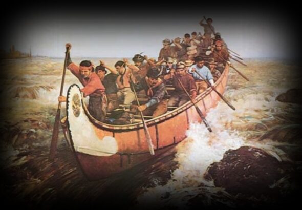 les-20-colons-francais-1280x850