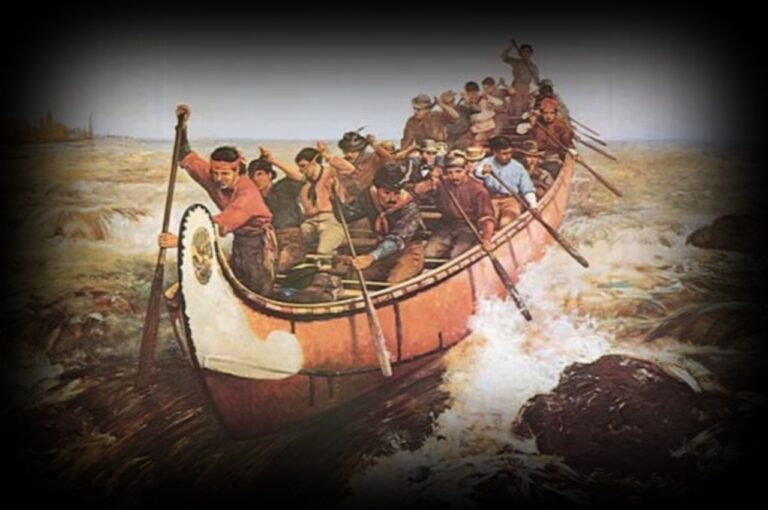 les-20-colons-francais-1280x850