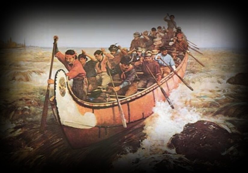 les-20-colons-francais-1280x850