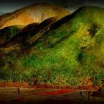 touchard-athanase61280X850