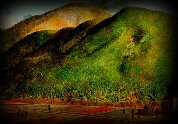 touchard-athanase61280X850